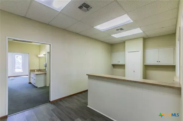 Gatesville, TX 76528,2550 E Main ST
