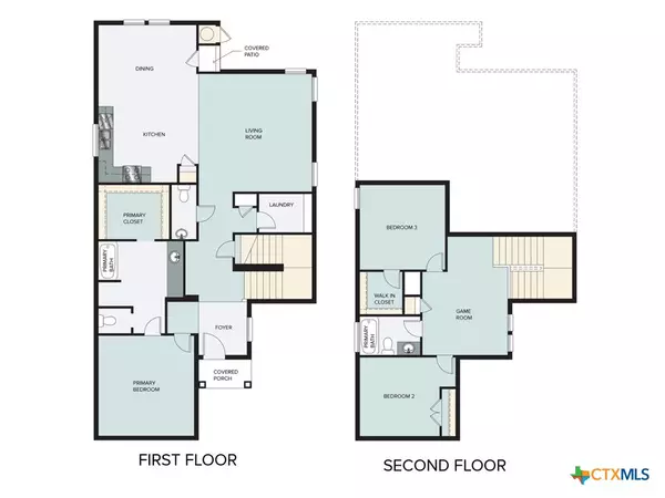 Kyle, TX 78640,210 Backwater RD