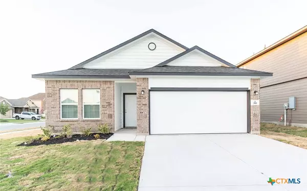 300 Jills Path, Seguin, TX 78155