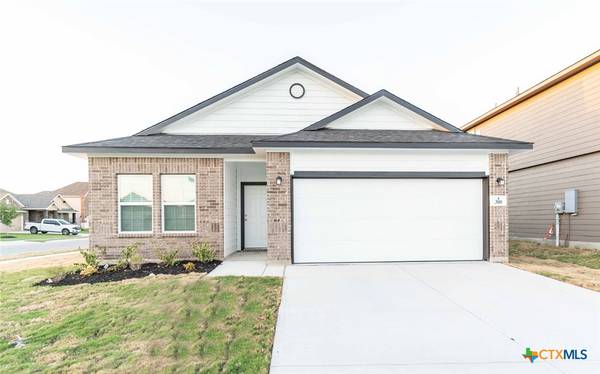 300 Jills Path, Seguin, TX 78155