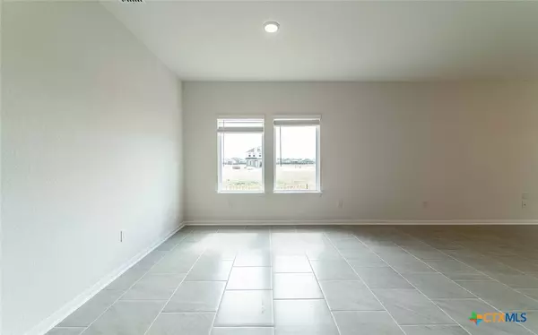 Seguin, TX 78155,417 Tim's WAY