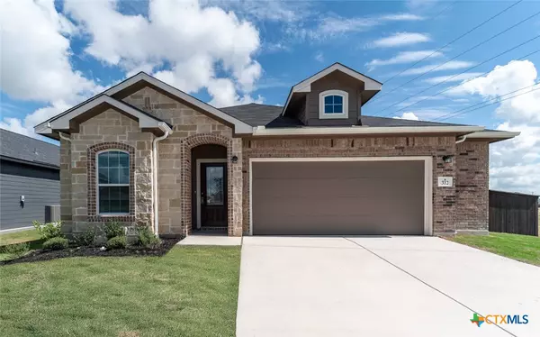 312 Jill's Path, Seguin, TX 78155