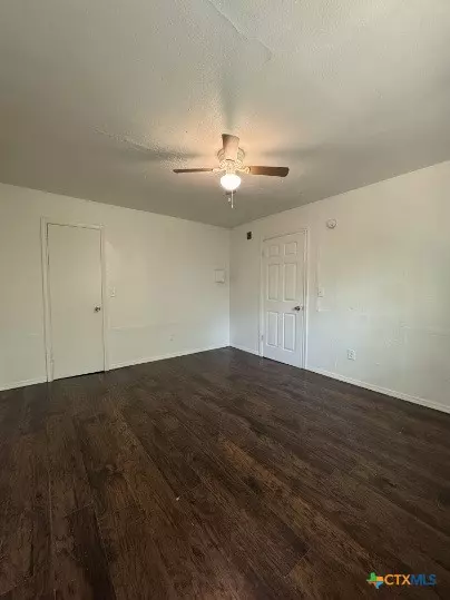 Killeen, TX 76541,416 E Dunn AVE #3