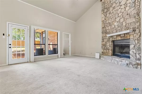 Harker Heights, TX 76548,712 End O TRL