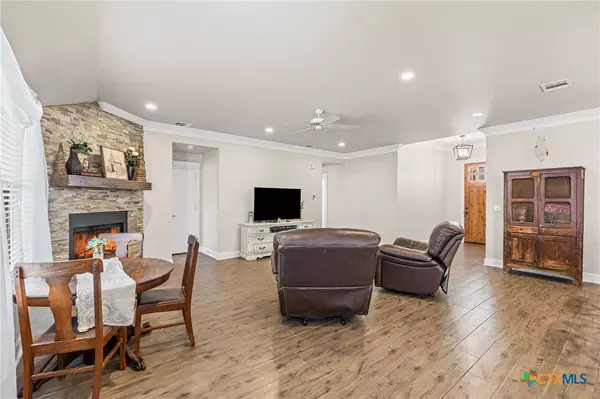 Temple, TX 76502,3100 Mea CT