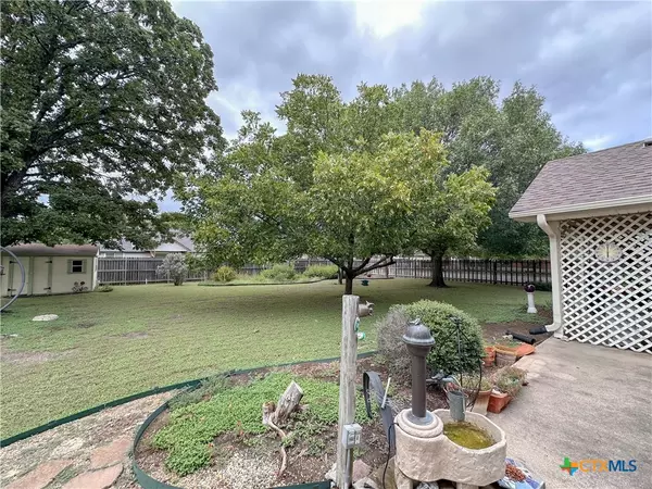 Harker Heights, TX 76548,2000 Longmeadow RD