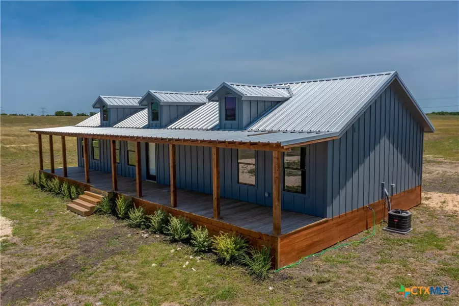 1673 Scull, San Marcos, TX 78666