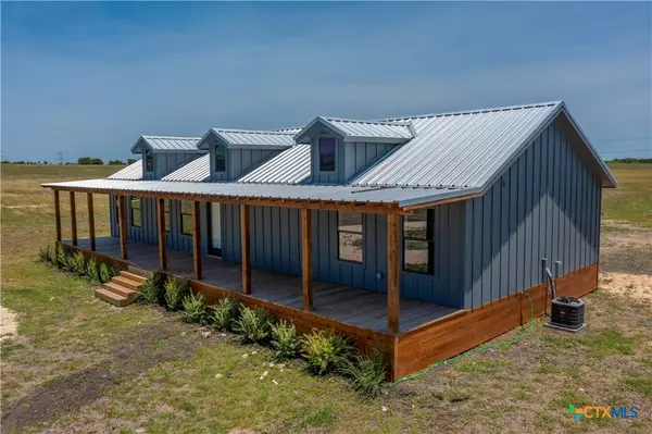 1673 Scull, San Marcos, TX 78666