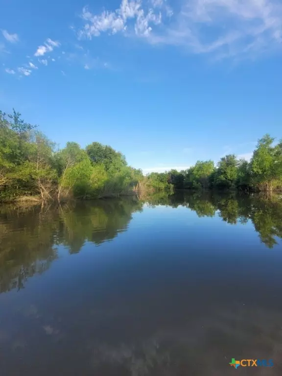 Burlington, TX 76519,19707 Fm 485