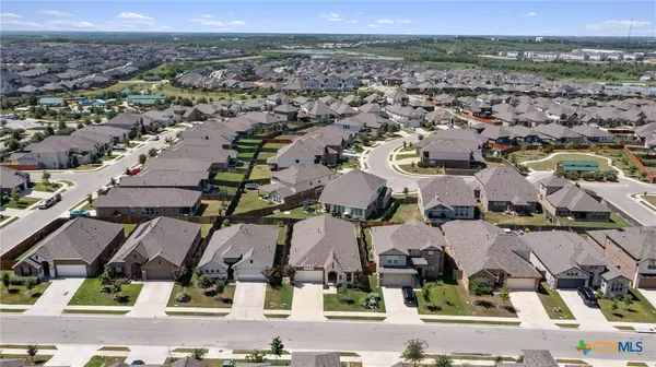 Buda, TX 78610,562 Leadtree LOOP