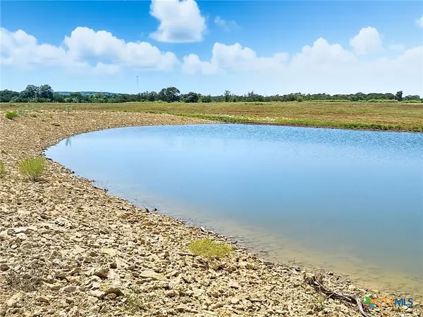 Gatesville, TX 76528,TBD-196.5 Acres FM 116 RD