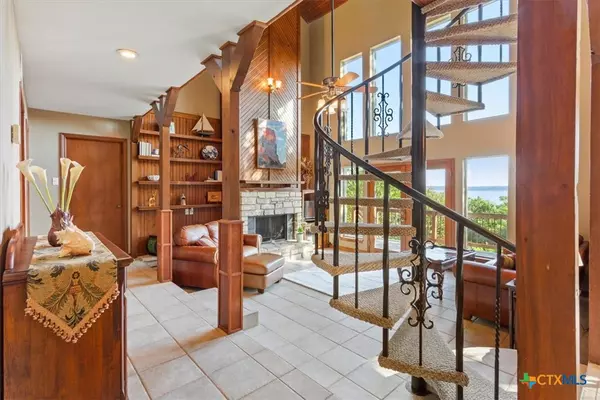 Belton, TX 76513,3343 Bob White LN