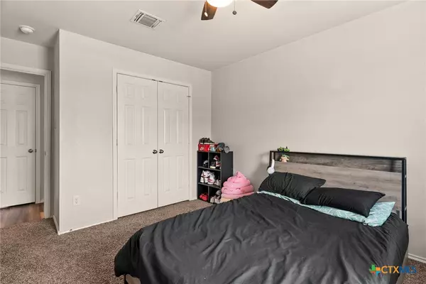 Killeen, TX 76542,310 Saddleback TRL