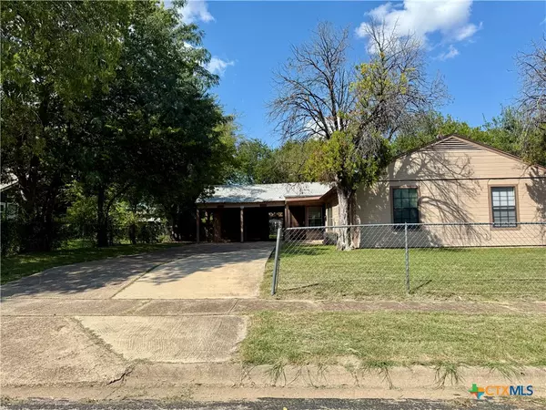 Killeen, TX 76541,2005 Elkins AVE