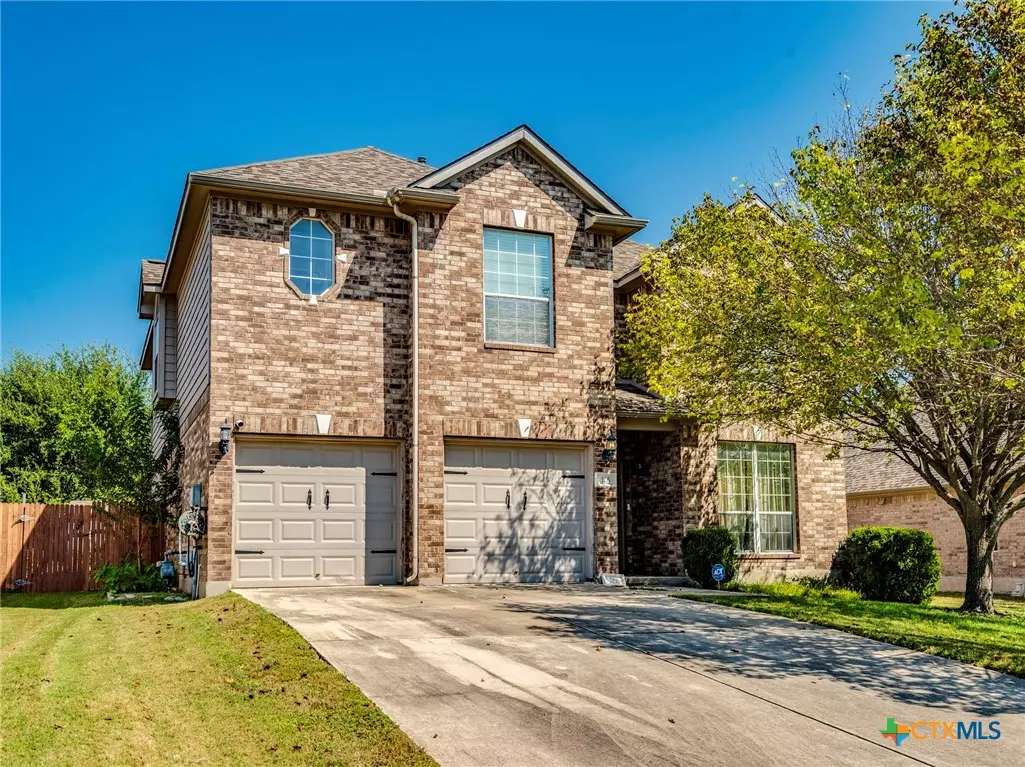 Kyle, TX 78640,125 Sweet Gum