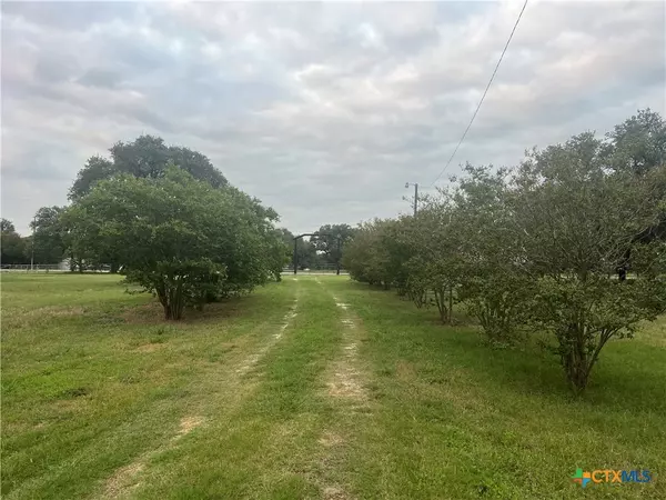 Belton, TX 76513,10030 Fm 439