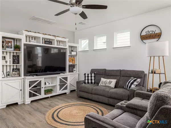 Hutto, TX 78634,119 Watkinville RD