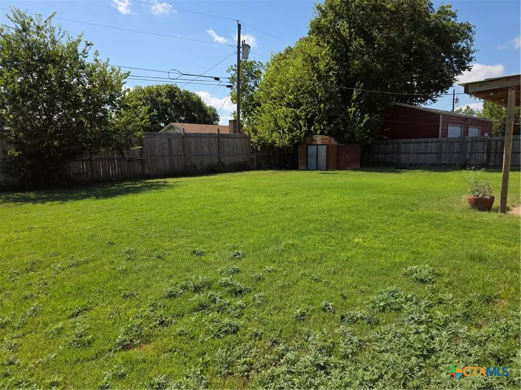 Killeen, TX 76543,1906 Nimitz DR