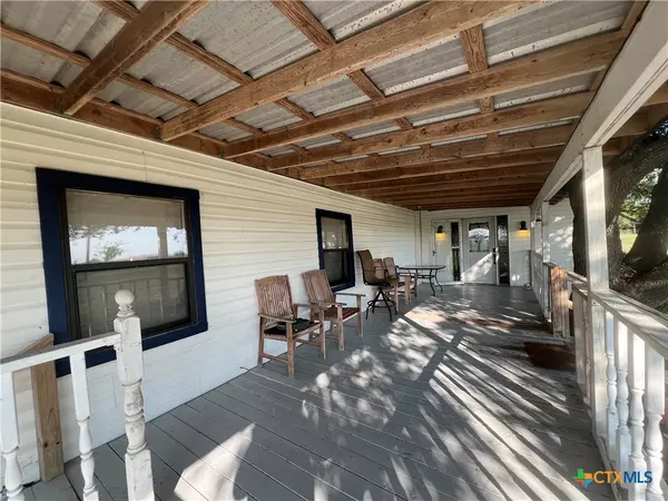 Lorena, TX 76655,515 Iron Bridge RD