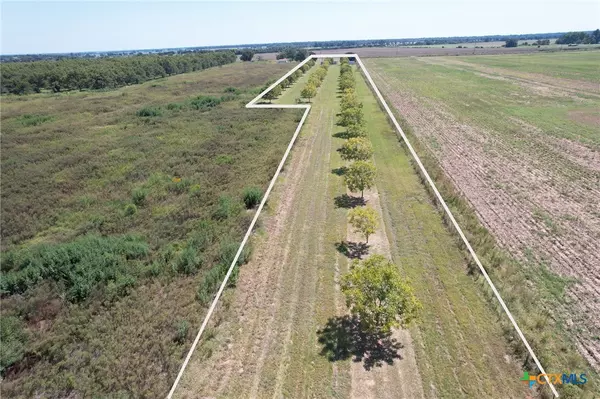 Marlin, TX 76661,891 FM 712