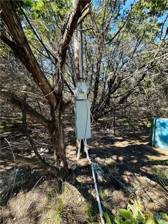 Copperas Cove, TX 76522,914 Blue Stem DR