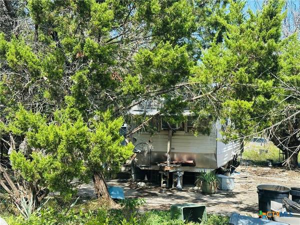 914 Blue Stem DR, Copperas Cove, TX 76522