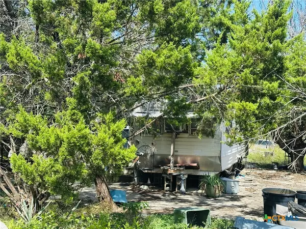 914 Blue Stem DR, Copperas Cove, TX 76522