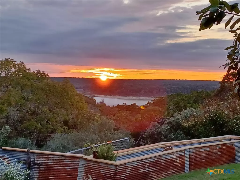 Temple, TX 76502,15927 Brazos DR