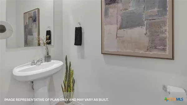 Maxwell, TX 78656,200 KENDALL LN