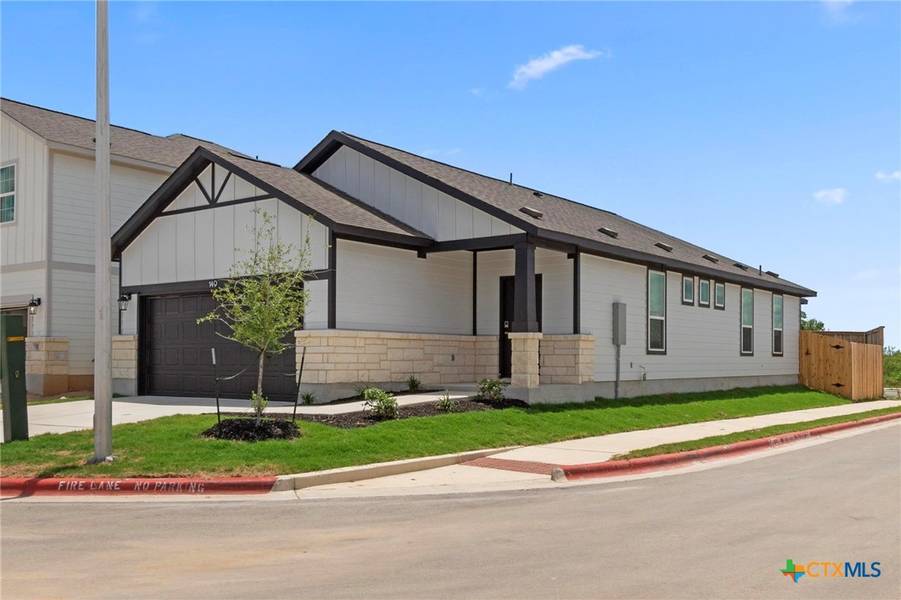 149 Cutleaf CV, San Marcos, TX 78666