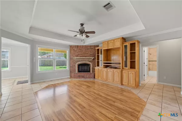 New Braunfels, TX 78130,1607 Sunspur DR