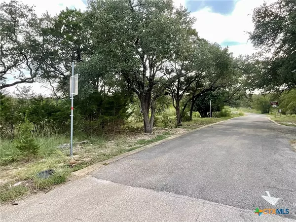 Belton, TX 76513,2 Tanyard RD