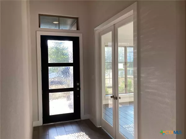 Kyle, TX 78640,273 Eagle Ford DR