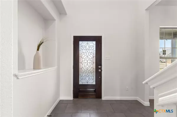 Killeen, TX 76542,6204 Morganite LN