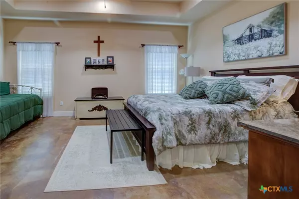 New Braunfels, TX 78130,2223 Gruene Lake DR