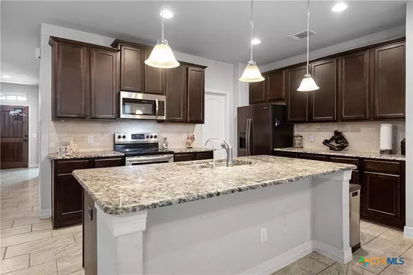 New Braunfels, TX 78130,811 Low Cloud DR