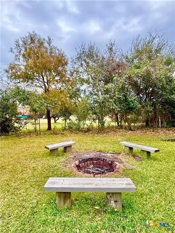 Port O'connor, TX 77982,193 Coastal Oaks LOOP