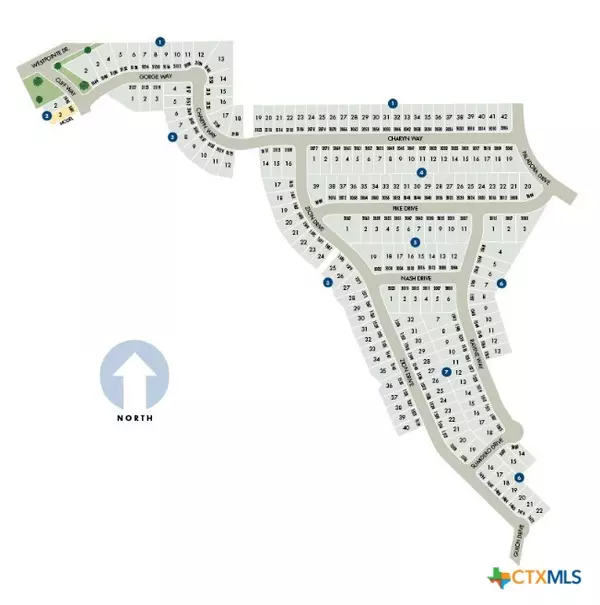 New Braunfels, TX 78130,3028 Nash DR