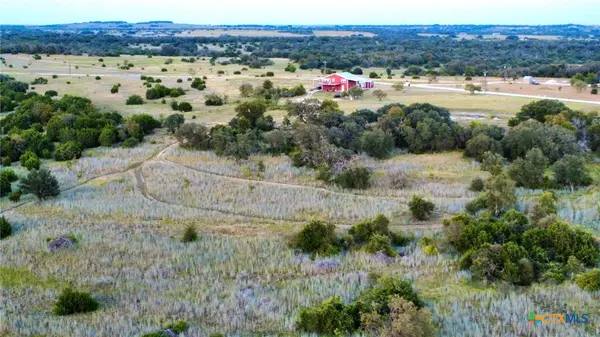 Kempner, TX 76539,15049 Ranch Road 101