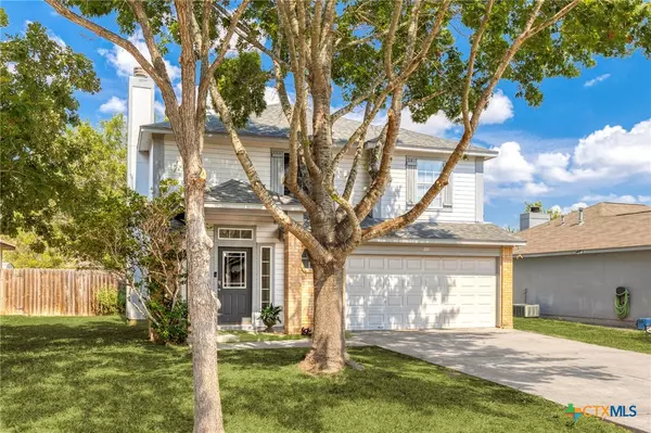 Lockhart, TX 78644,221 Sunshadow DR