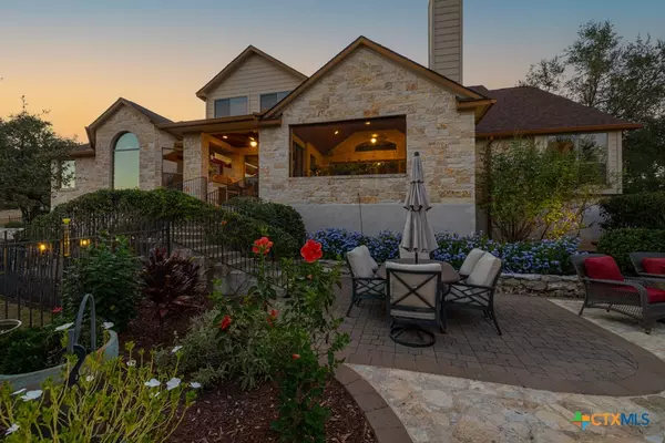 New Braunfels, TX 78132,1220 Steeple RUN