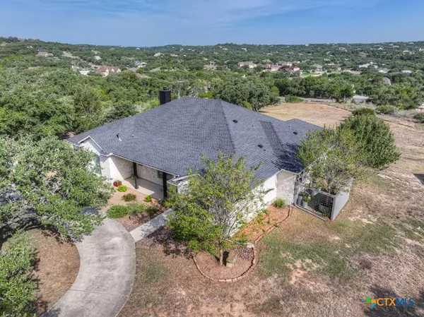 New Braunfels, TX 78132,216 Lone Mountain
