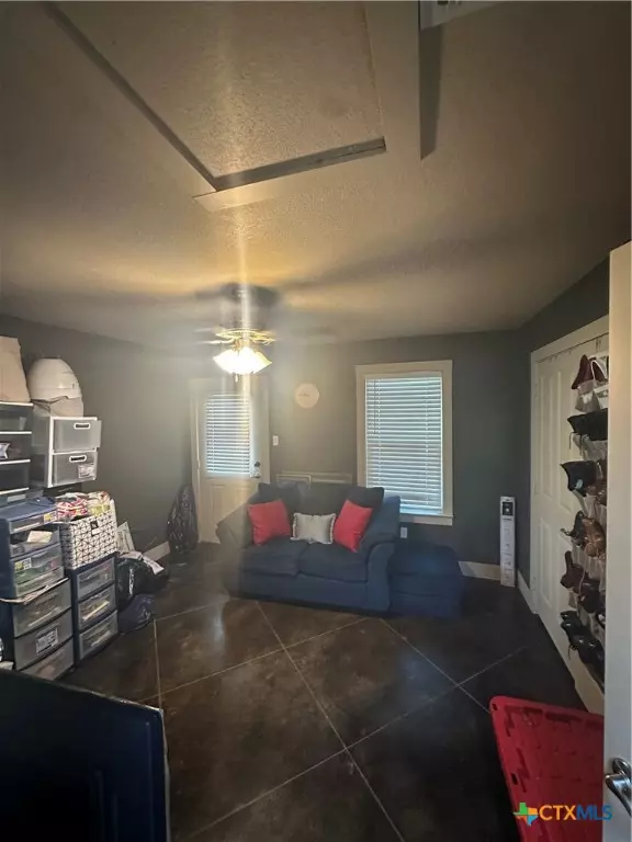 Temple, TX 76501,1251 Honor LN