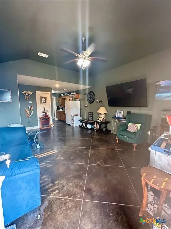 Temple, TX 76501,1251 Honor LN