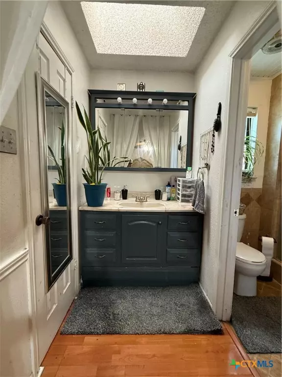 Killeen, TX 76543,2602 Lu CIR