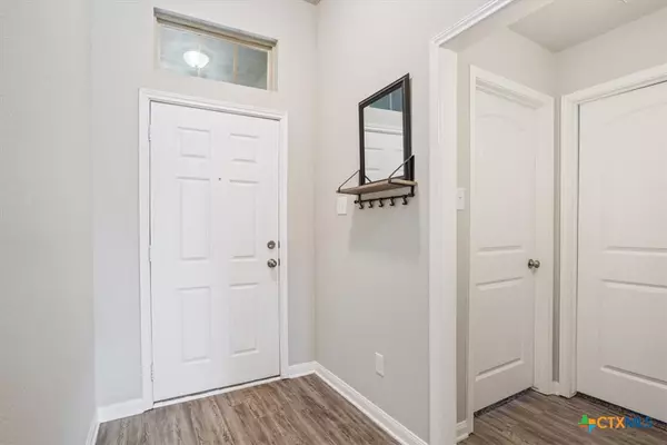 Temple, TX 76502,1207 Amber Dawn DR