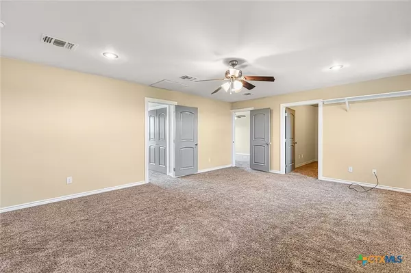 Holland, TX 76534,10160 Wallace RD