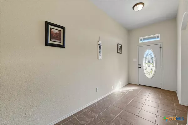 Copperas Cove, TX 76522,2411 Settlement RD