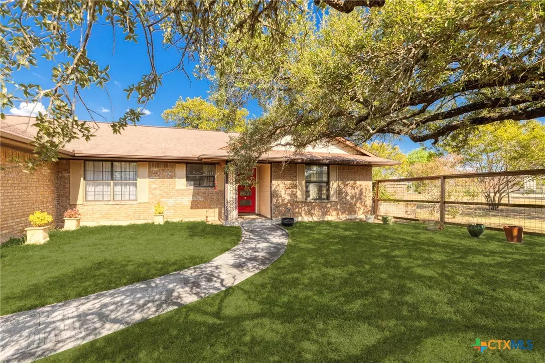 Lockhart, TX 78644,5172 Fm 2001