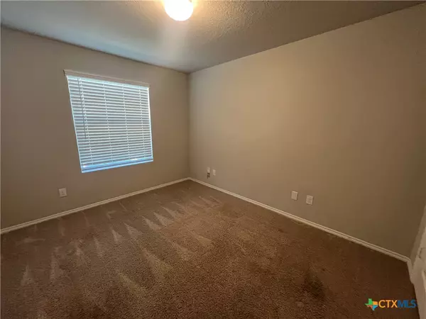 New Braunfels, TX 78130,2410 Moselle LN